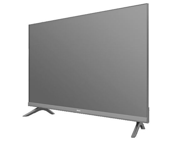 Hisense 40a4bg 2025 led. Hisense 40a4bg 2025 led